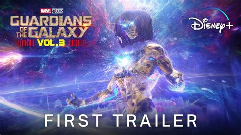 Guardians of the Galaxy Vol. 3 – Wikipedia.